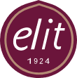 ELİT ÇİKOLATA VE ŞEKERLEME SANAYİ ANONİM ŞİRKETİ