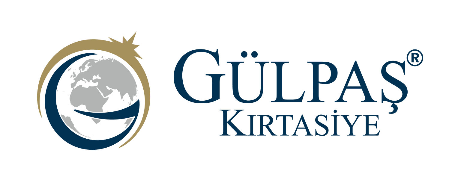 GÜLPAŞ KIRTASİYE İMALAT İTHALAT VE İHRACAT PAZARLAMA LİMİTED ŞİRKETİ