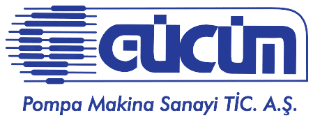 GÜCÜM POMPA MAKİNA SANAYİ VE TİCARET ANONİM ŞİRKETİ