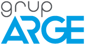 GRUP ARGE ENERJİ VE KONTROL SİSTEMLERİ SANAYİ VE TİCARET LİMİTED ŞİRKETİ Logo