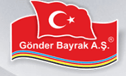 GÖNDER BAYRAK SANAYİ VE TİCARET ANONİM ŞİRKETİ