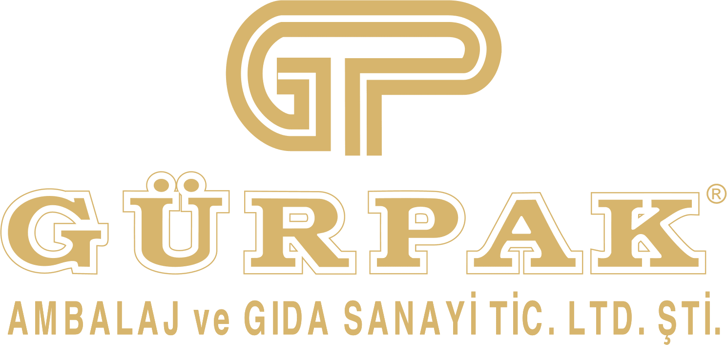 GÜRPAK AMBALAJ VE GIDA SANAYİ TİCARET LİMİTED ŞİRKETİ