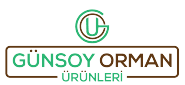 GÜNSOY ORMAN ÜRÜNLERİ VE İNŞAAT SANAYİ TİCARET LİMİTED ŞİRKETİ Logo