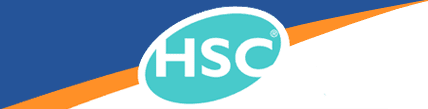 HSC AKSESUAR İMALAT SANAYİ VE TİCARET LİMİTED ŞİRKETİ Logo