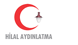 HİLAL DÖKÜM AYDINLATMA VE YEDEK PARÇA SANAYİ TİCARET YILMAZ AYDIN