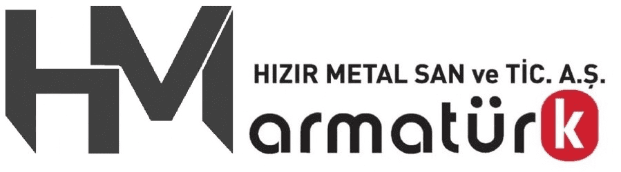 HIZIR METAL SANAYİ VE TİCARET ANONİM ŞİRKETİ