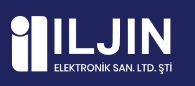 IL JIN ELEKTRONİK SANAYİ LİMİTED ŞİRKETİ