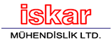 İSKAR MÜHENDİSLİK MAKİNE TAAHHÜT SANAYİ VE TİCARET LİMİTED ŞİRKETİ