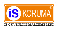 İŞ KORUMA İŞ GÜVENLİĞİ MALZEMELERİ SANAYİ VE TİCARET LİMİTED ŞİRKETİ