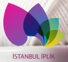 İSTANBUL İPLİK SANAYİ VE TİCARET ANONİM ŞİRKETİ