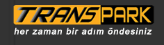 İSTANBUL DİZAYN BİLGİ TEKNOLOJİLERİ DANIŞMANLIK BİLGİSAYAR VE ELEKTRONİK SANAYİ VE TİC. LTD. ŞTİ. Logo