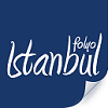 İSTANBUL ALÜMİNYUM FOLYO ANONİM ŞİRKETİ