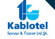 KABLOTEL SANAYİ VE TİCARET LİMİTED ŞİRKETİ