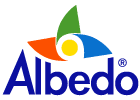 ALBEDO PLASTİK KALIP SANAYİ VE TİCARET LİMİTED ŞİRKETİ Logo