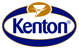 KENTON GIDA SANAYİ ANONİM ŞİRKETİ Logo