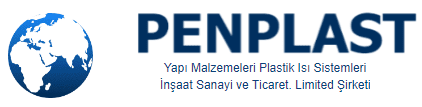 PENPLAST YAPI MALZEMELERİ PLASTİK ISI SİSTEMLERİ İNŞAAT SANAYİ VE TİCARET LİMİTED ŞİRKETİ