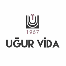 UĞUR VİDA SANAYİİ İTHALAT VE İHRACAT LİMİTED ŞİRKETİ Logo