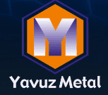 YAVUZ METAL TORNA OTOMAT SANAYİ TİCARET LİMİTED ŞİRKETİ