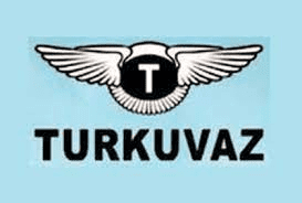 TURKUVAZ PLASTİK VE TEMİZLİK ÜRÜNLERİ SANAYİ TİCARET ANONİM ŞİRKETİ Logo