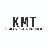 KOMET METAL AKSESUAR SANAYİ VE TİCARET ANONİM ŞİRKETİ