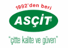 KKS MÜHENDİSLİK SANAYİ VE TİCARET LİMİTED ŞİRKETİ