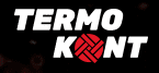 KONTEL ELEKTROMEKANİK OTOMOTİV SANAYİ VE TİCARET LİMİTED ŞİRKETİ Logo