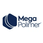 MEGA POLİMER VE TEKNİK PLASTİK SANAYİ TİCARET LİMİTED ŞİRKETİ