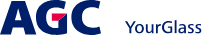 YORGLASS CAM SANAYİ VE TİCARET ANONİM ŞİRKETİ Logo