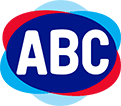 ABC DETERJAN SANAYİ VE TİCARET ANONİM ŞİRKETİ Logo