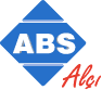 ABS ALÇI VE BLOK SANAYİ ANONİM ŞİRKETİ Logo