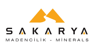 SAKARYA MADENCİLİK SANAYİ VE TİCARET LTD. ŞTİ. Logo