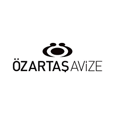 ÖZARTAŞ AVİZE