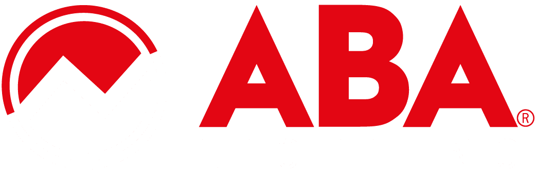 ABA LED AYDINLATMA SANAYİ VE TİCARET ANONİM ŞİRKETİ Logo