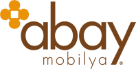 ABAY MOBİLYA SANAYİ VE TİCARET LİMİTED ŞİRKETİ