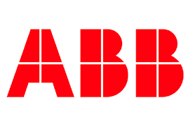 ABB ELEKTRİK SANAYİ ANONİM ŞİRKETİ Logo