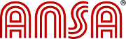 ANSA AMBALAJ SANAYİ VE TİCARET ANONİM ŞİRKETİ Logo
