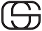 ALİ RIZA BASKAN GÜZEL SANATLAR MATBAASI ANONİM ŞİRKETİ Logo