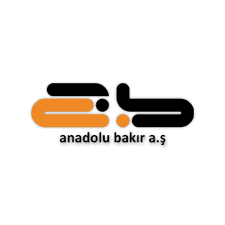 ANADOLU BAKIR ANONİM ŞİRKETİ Logo