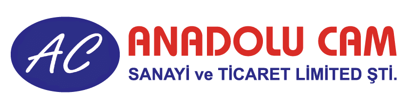 ANADOLU CAM SANAYİ VE TİCARET LİMİTED ŞİRKETİ Logo