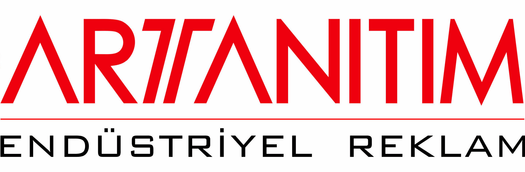 AR TANITIM PAZARLAMA SANAYİ VE TİCARET LİMİTED ŞİRKETİ Logo