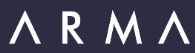 AR-MA TEKSTİL SANAYİ VE TİCARET LİMİTED ŞİRKETİ Logo