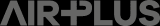 AIRPLUS İKLİMLENDİRME TEKNOLOJİLERİ SANAYİ TİCARET LİMİTED ŞİRKETİ Logo