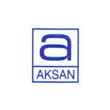 AKSAN KALIP PRES DÖKÜM SU VE GAZ ARMATÜRLERİ SANAYİ VE TİCARET LİMİTED ŞİRKETİ