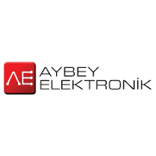 AYBEY ELEKTRONİK SANAYİ VE TİCARET ANONİM ŞİRKETİ