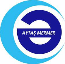 AYTAŞ MERMER SANAYİ NAMIK KELEŞ Logo