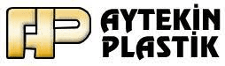 AYTEKİN PLASTİK SANAYİİ KADİR AYTEK