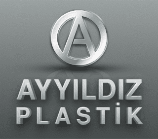 AYYILDIZ KALIP PLASTİK SANAYİ VE TİCARET ANONİM ŞİRKETİ