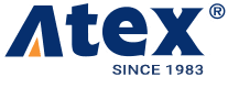 ATEKS MOTORLU ARAÇLAR LİMİTED ŞİRKETİ Logo