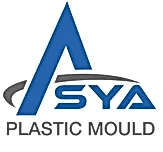 ASYA PLASTİK VE KALIP SANAYİ TİCARET LİMİTED ŞİRKETİ