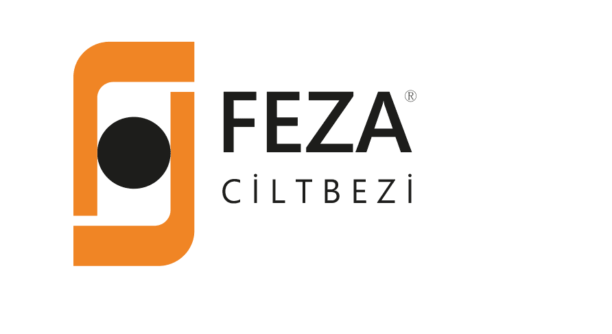 FEZA CİLT BEZİ SANAYİ Logo